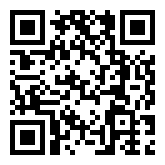 http://www.07rj.cn/post/119867.html