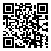 http://www.07rj.cn/post/119868.html