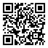 http://www.07rj.cn/post/119869.html