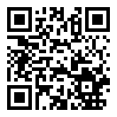 http://www.07rj.cn/post/119870.html