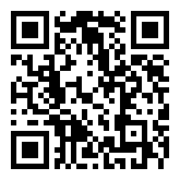 http://www.07rj.cn/post/119871.html