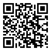 http://www.07rj.cn/post/119872.html