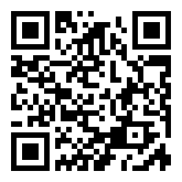 http://www.07rj.cn/post/119873.html
