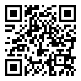 http://www.07rj.cn/post/119874.html