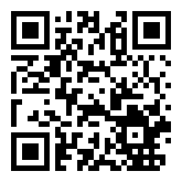 http://www.07rj.cn/post/119875.html