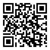 http://www.07rj.cn/post/119876.html