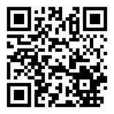 http://www.07rj.cn/post/119877.html
