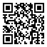 http://www.07rj.cn/post/119878.html