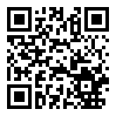 http://www.07rj.cn/post/119879.html
