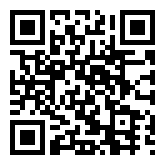 http://www.07rj.cn/post/11988.html