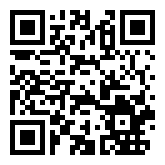 http://www.07rj.cn/post/119880.html