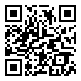 http://www.07rj.cn/post/119881.html