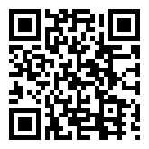 http://www.07rj.cn/post/119882.html
