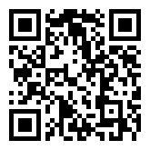 http://www.07rj.cn/post/119883.html