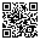http://www.07rj.cn/post/119884.html