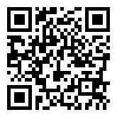 http://www.07rj.cn/post/119885.html