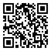 http://www.07rj.cn/post/119886.html