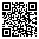 http://www.07rj.cn/post/119887.html
