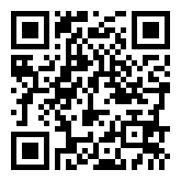 http://www.07rj.cn/post/119889.html