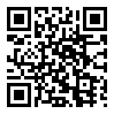 http://www.07rj.cn/post/11989.html