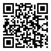 http://www.07rj.cn/post/119890.html