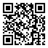 http://www.07rj.cn/post/119891.html