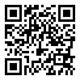 http://www.07rj.cn/post/119892.html