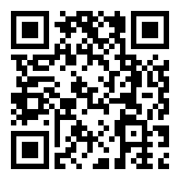 http://www.07rj.cn/post/119894.html