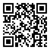 http://www.07rj.cn/post/119895.html