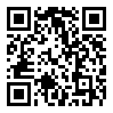 http://www.07rj.cn/post/119896.html