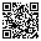 http://www.07rj.cn/post/119897.html