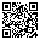 http://www.07rj.cn/post/119898.html