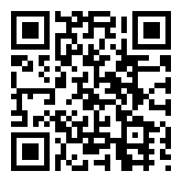 http://www.07rj.cn/post/119899.html