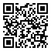 http://www.07rj.cn/post/1199.html