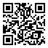 http://www.07rj.cn/post/11990.html