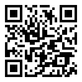 http://www.07rj.cn/post/119900.html