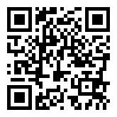 http://www.07rj.cn/post/119901.html