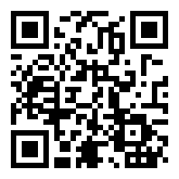 http://www.07rj.cn/post/119902.html