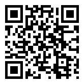 http://www.07rj.cn/post/119903.html