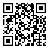 http://www.07rj.cn/post/119904.html
