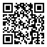 http://www.07rj.cn/post/119905.html