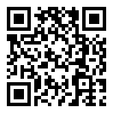 http://www.07rj.cn/post/119906.html