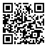 http://www.07rj.cn/post/119907.html
