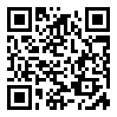 http://www.07rj.cn/post/119908.html