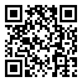 http://www.07rj.cn/post/119909.html
