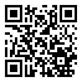 http://www.07rj.cn/post/11991.html