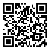 http://www.07rj.cn/post/119910.html