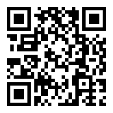 http://www.07rj.cn/post/119911.html