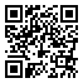 http://www.07rj.cn/post/119912.html