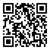 http://www.07rj.cn/post/119913.html